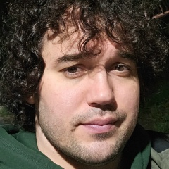 Асхат Темирбаев, 24.04.1986, Павлодар