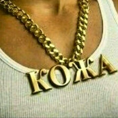 Ондасын Дарибаев, 16.02