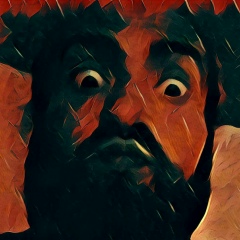 Александр Солнцев, 11.09.1989, Киев