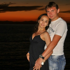 Regina Bulatova, 01.09.1992, Москва