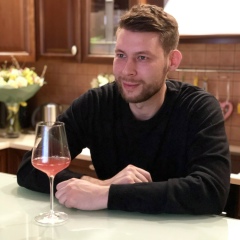 Артур Валиев, 28.01, Казань