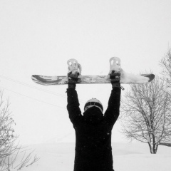 Ольга Гордеева, 06.01.1990, Москва