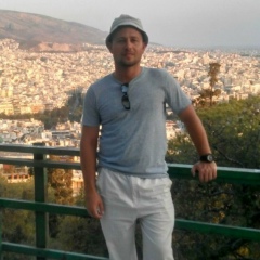 Юрий Лабор, 29.11.1901, Санкт-Петербург