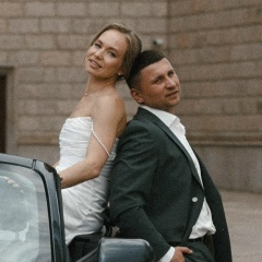 Владимир Бакуцкий, 04.02, Самара