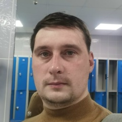 Сергей Дербенёв, 20.09.1989, Губаха