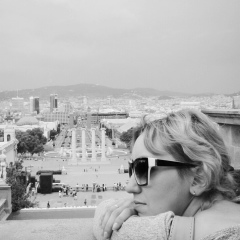 Юля Жаркова, 12.09, Казань