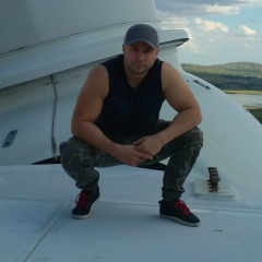 Павел Запасов, 27.12, Астана