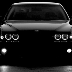 Вячеслав Богородский