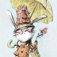 Юлия Асланова, 22.11, Самара