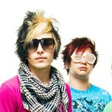 Antikakus Hydrogeni, 31.10.1989, Уральск