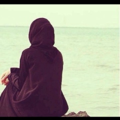 Айгерим Алтаева, 12.10, Алматы