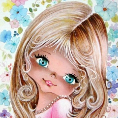 Наталья Масленникова, 12.07, Великий Новгород