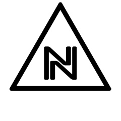 Nikita Nadezhin, Кострома