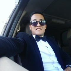 Елдос Турсынбеков, 21.06.1906, Шымкент