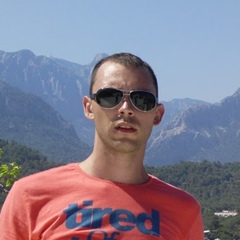 Григорий Семикин, 07.04.1990, Харьков