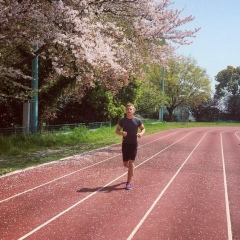 Ihor Adamchuk, 04.02, Ужгород