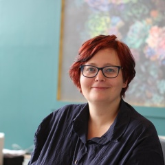 Анна Дудырина, 15.11.1978, Петрозаводск