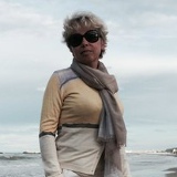 Марина Италия, 06.01, Санкт-Петербург