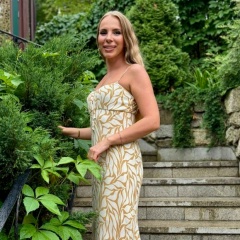 Надежда Акулова, 27.09.1992, Челябинск