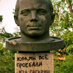 Иван Сурский, 20.03, Шумерля