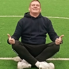 Тимур Понятов, 24.05, Самара