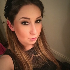 Юлия Джигалова, 31.08.1992, Киев