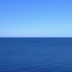 Маришка Абдуллагатова