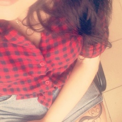 Карина Георгиева, 24.01.1989, Москва