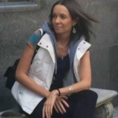 Jenny Shapiro, 20.08