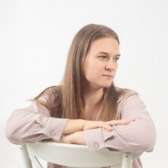 Татьяна Бегоненко, 22.12, Петропавловск