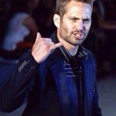 Аяжан Молдакулова, Караганда