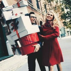 Шопо Голик, 17.07.1915, Кременчуг