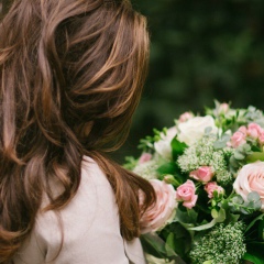 Алла Бурик, 14.07, Черновцы