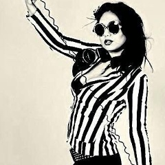 Елена Вершинина, 19.07, Москва