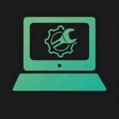 Аветис Варданян, Антрацит