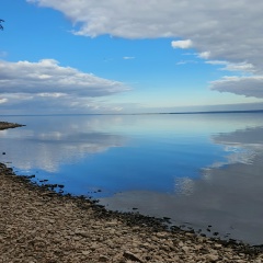Анна Латушкина, 25.07, Ижевск