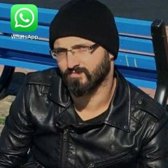 Mahmut Delimehmet, 23.11.1985, Antalya
