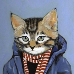 Максим Котов, 15.06, Москва