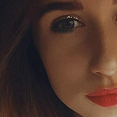 Александра Кузнецова, 24.06.1994, Екатеринбург