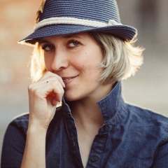 Евгения Седнева, 31.12.1979, Киев