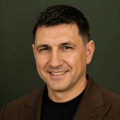 Ivanov Pavel, 21.07.1989, Санкт-Петербург