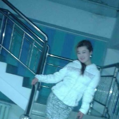 Anargul Minali, 13.10, Алматы