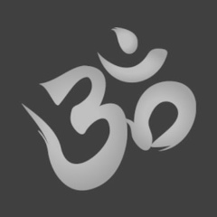 Антон Геннадьевич, Лыткарино