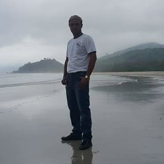 Nyi-Nyi Latt, 25.06.1984