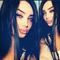 Самые-Красивые Представители-Кавказа, 02.02, Санкт-Петербург