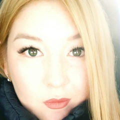 Илеста Кагарманова, 17.09.1987, Уфа