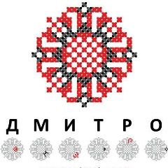 Дмитро Петров, 10.03.1980, Харьков