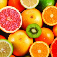 Gulbanu Temiraliyeva-Bizhanova, 23.05, Актобе