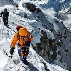 Kyazim Kyazim, 01.01.1901, Нальчик