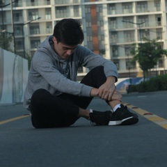 Абдулазиз Абдукаримов, Ташкент